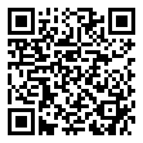  Авторизоваться через Telegram-бота 